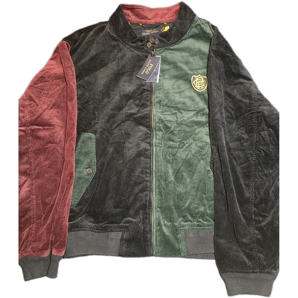 Polo Ralph Lauren polo ralph
